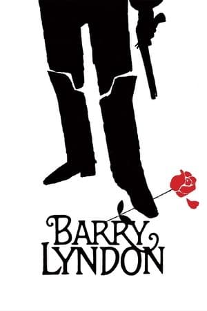 Barry Lyndon thumbnail