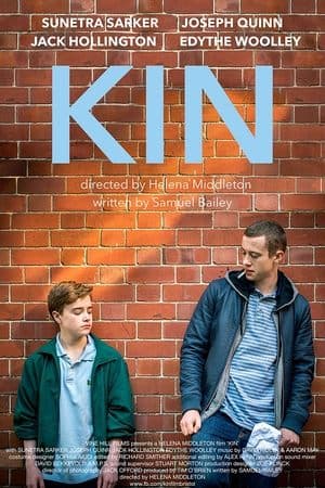 KIN thumbnail