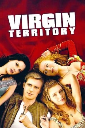 Virgin Territory thumbnail