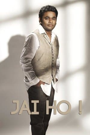 Jai Ho thumbnail