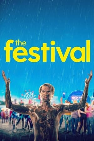 The Festival thumbnail