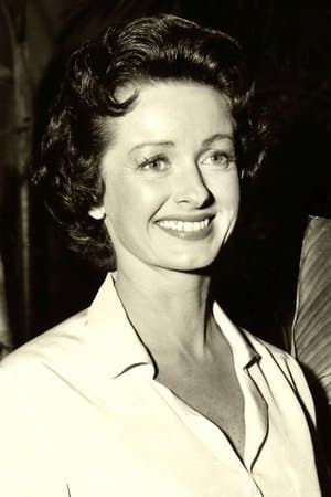 Noel Neill poster