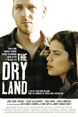 The Dry Land thumbnail
