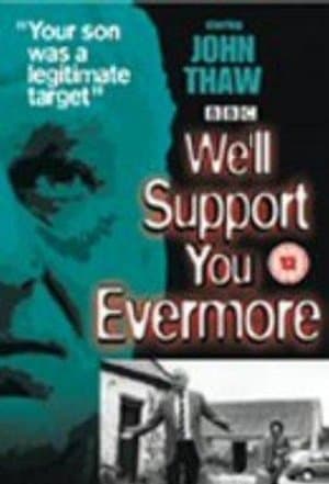 We'll Support You Evermore thumbnail