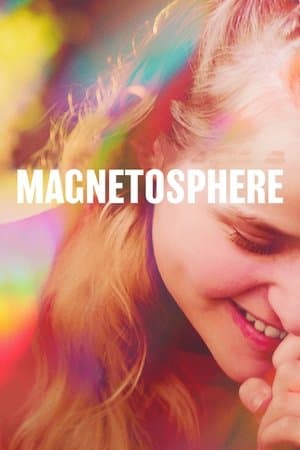 Magnetosphere thumbnail