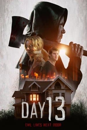 Day 13 thumbnail
