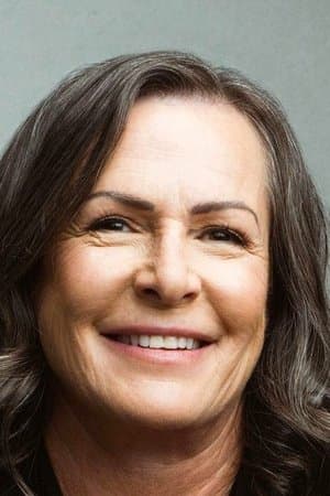 Eliza Coleman poster