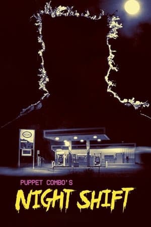 Night Shift thumbnail