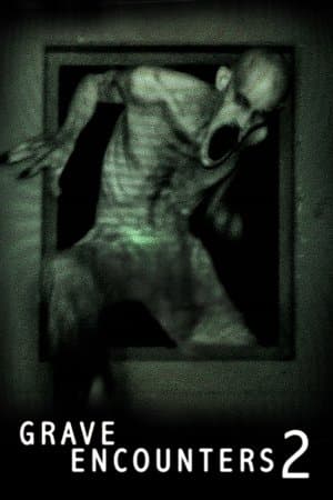 Grave Encounters 2 thumbnail