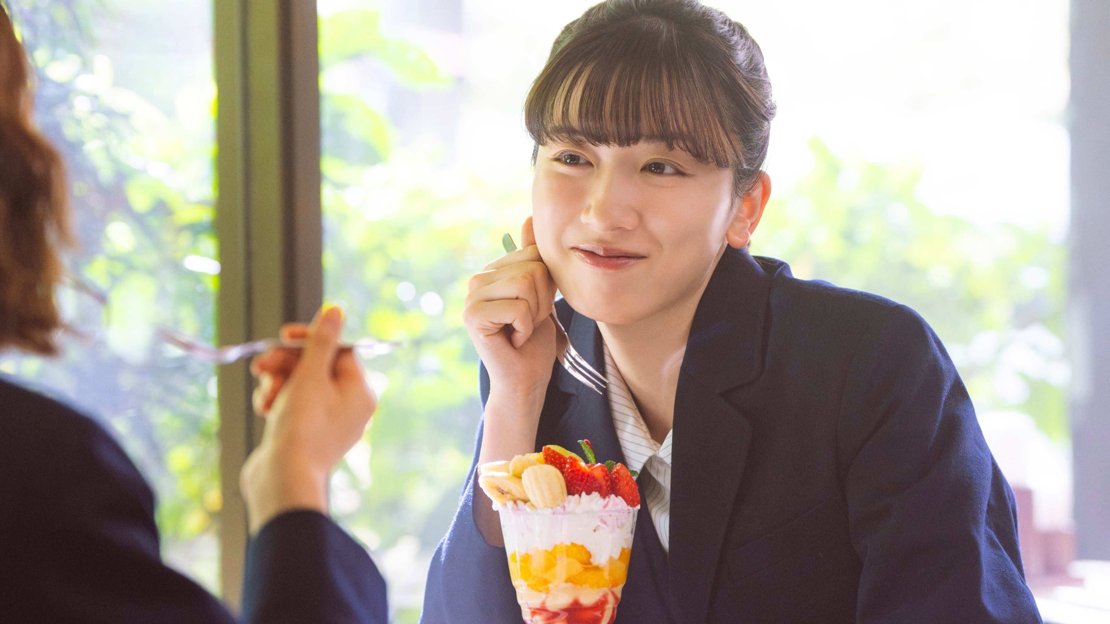 Blank Canvas: My So-Called Artist's Journey cover