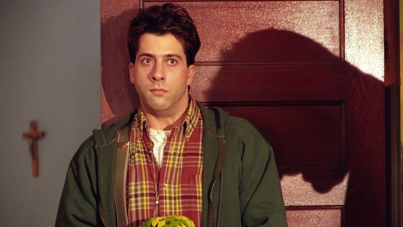 Milwaukee, Minnesota cover