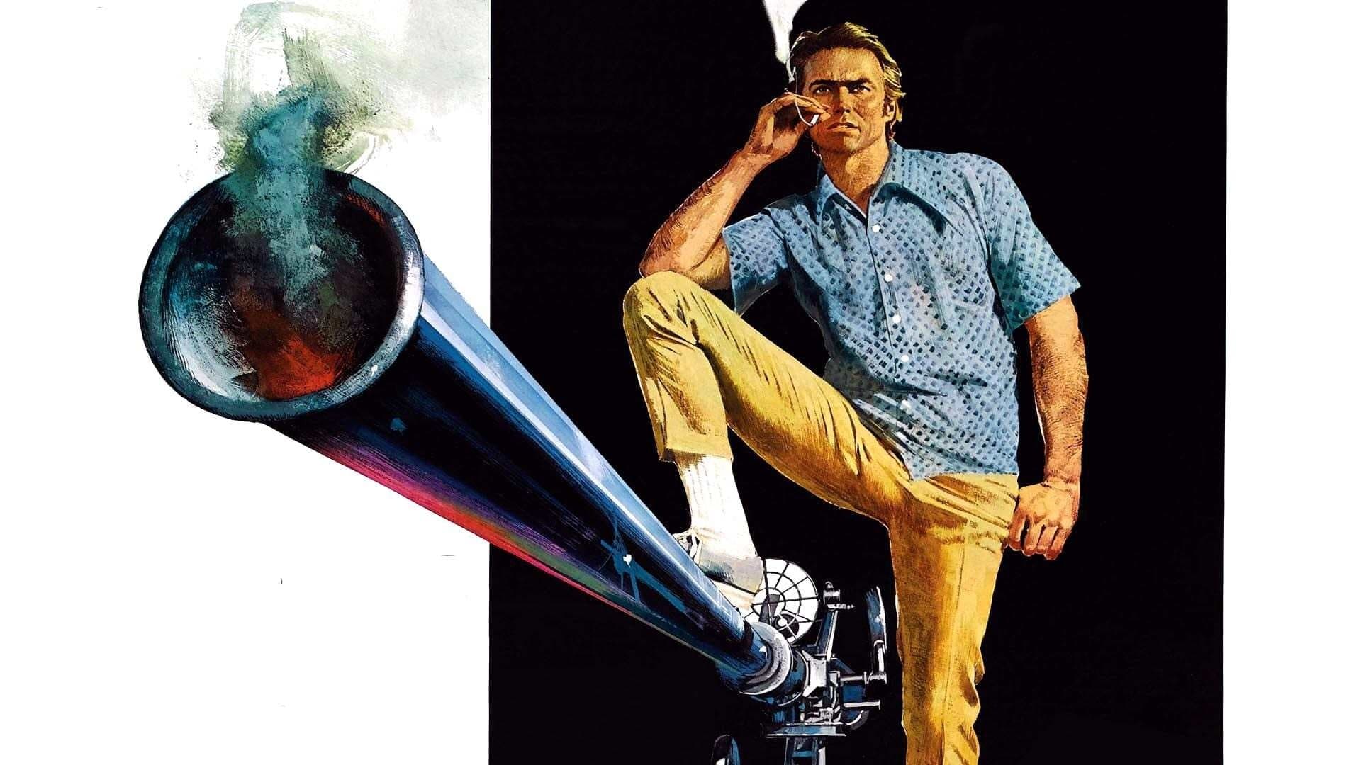 Thunderbolt and Lightfoot cover