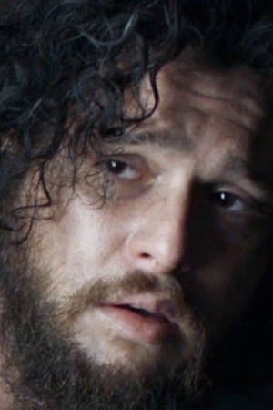 THE FAKE JON SNOW thumbnail