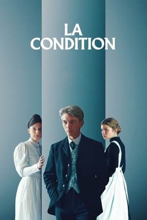 La condition thumbnail