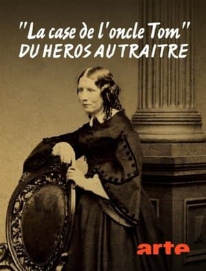 "La case de l'oncle Tom", du héros au traître thumbnail