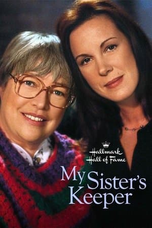 My Sister's Keeper thumbnail