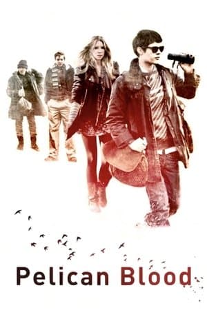 Pelican Blood thumbnail