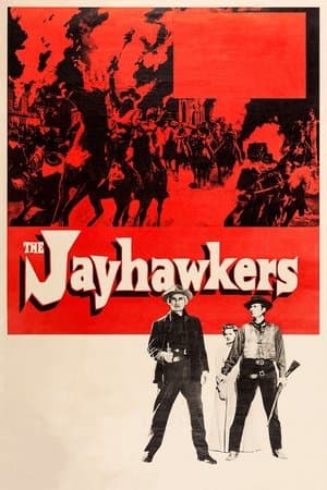 The Jayhawkers! thumbnail