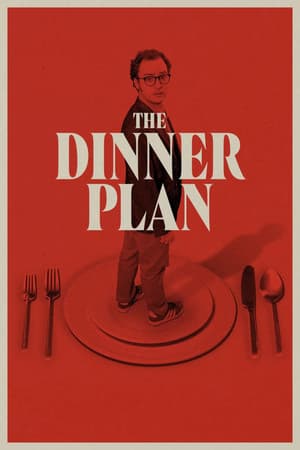 The Dinner Plan thumbnail