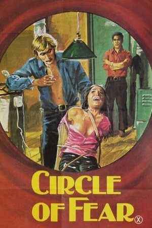 The Girl From Hong Kong thumbnail