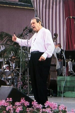 Sten-Åke Cederhöks avskedsföreställning thumbnail