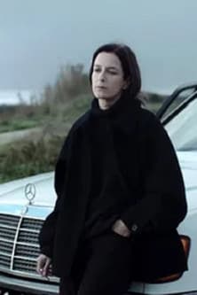 Ouro e Cinza thumbnail