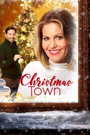 Christmas Town thumbnail