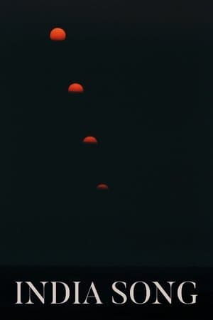 India Song thumbnail