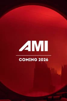 A.M.I. thumbnail