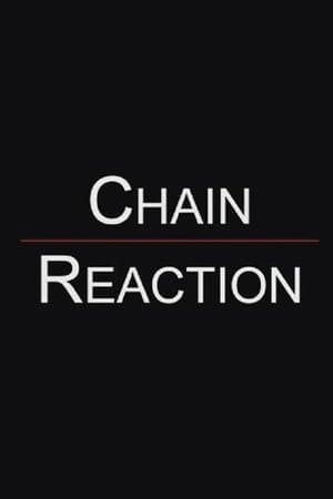 Chain Reaction thumbnail