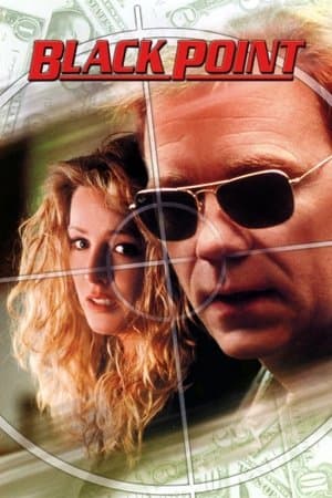 Black Point thumbnail