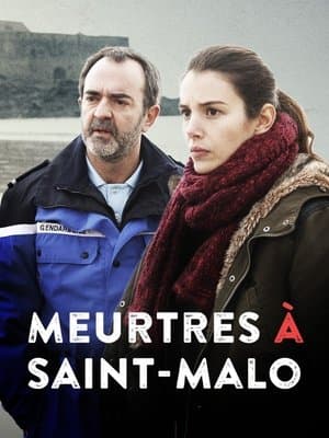Murders in Saint-Malo thumbnail