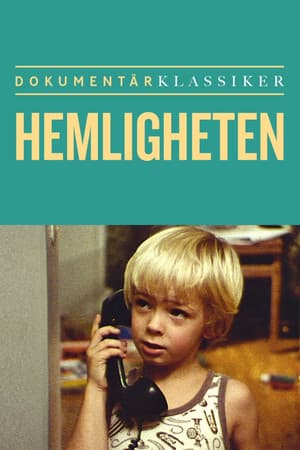 The Secret thumbnail