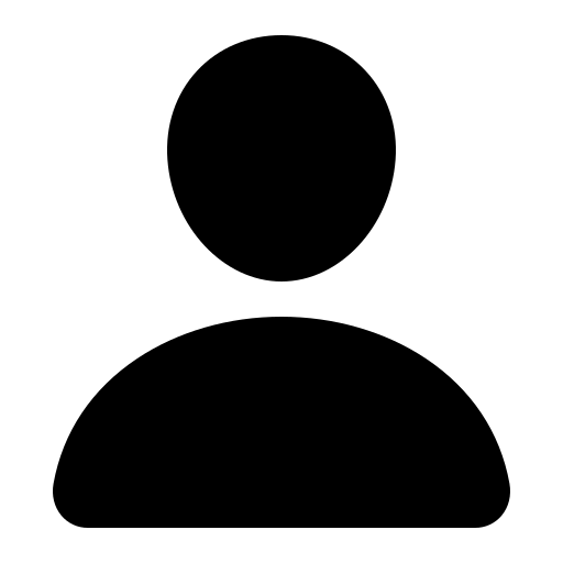 Zhang Jiaming thumbnail